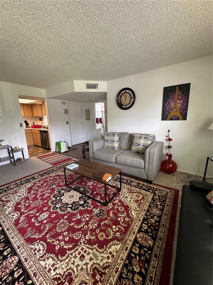 584 Fairways Unit F202, Ocala, FL 34472
