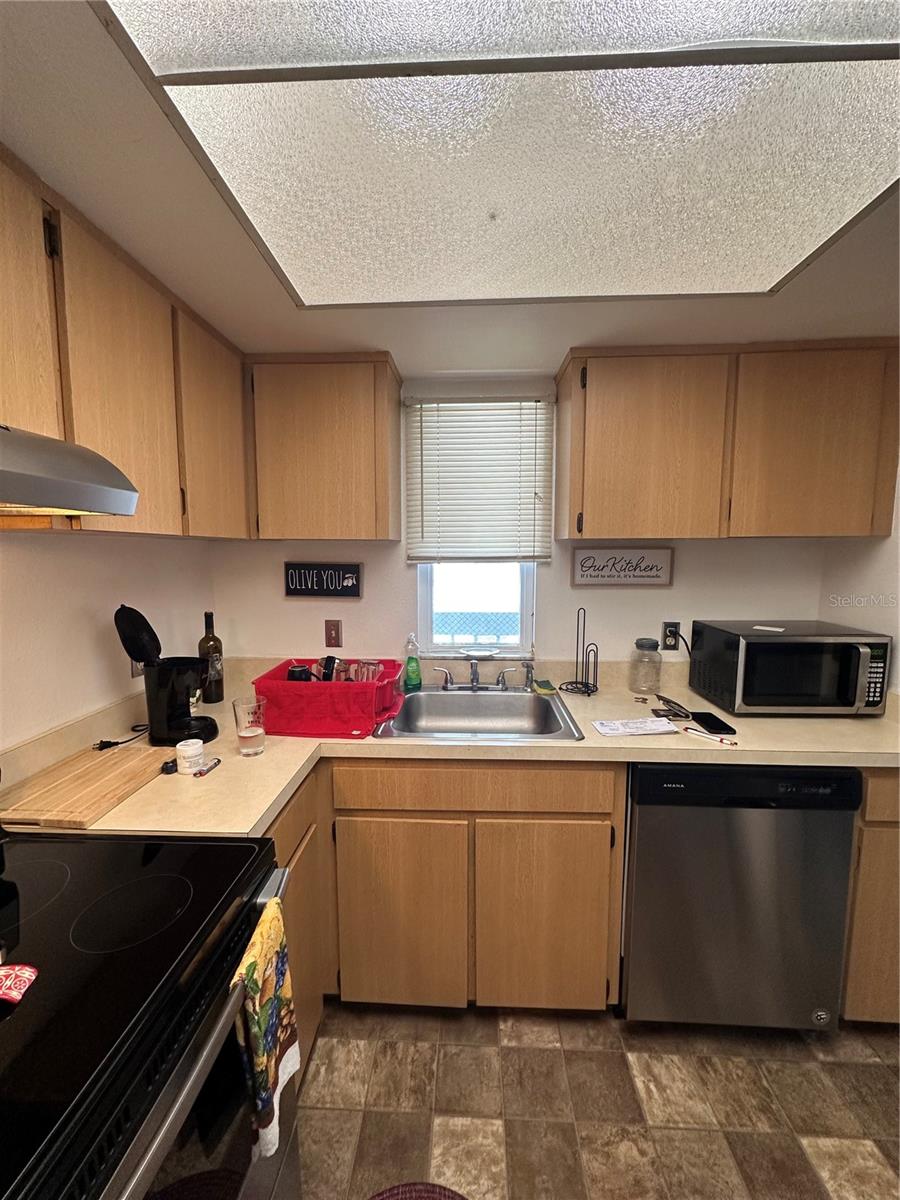 584 Fairways Unit F202, Ocala, FL 34472