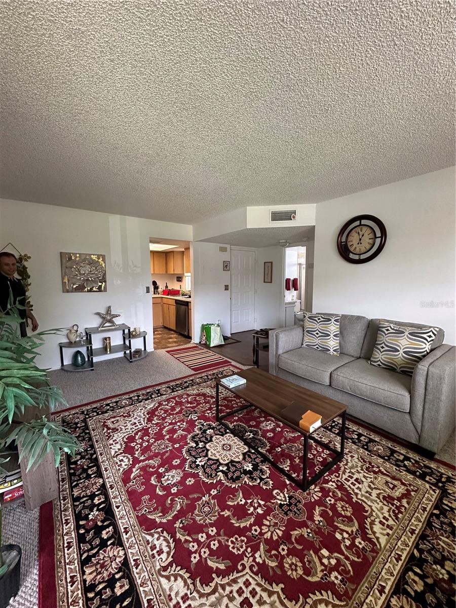 584 Fairways Unit F202, Ocala, FL 34472
