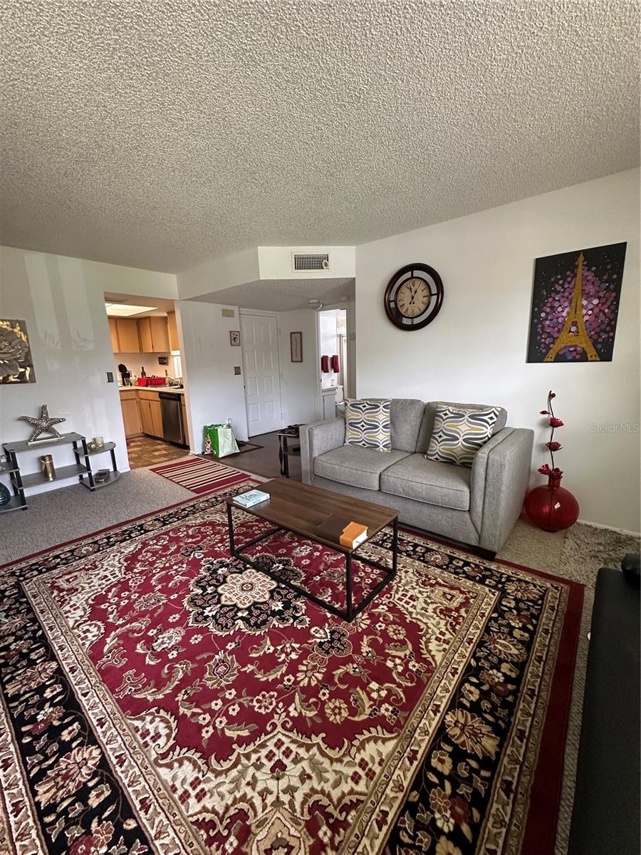 584 Fairways Unit F202, Ocala, FL 34472