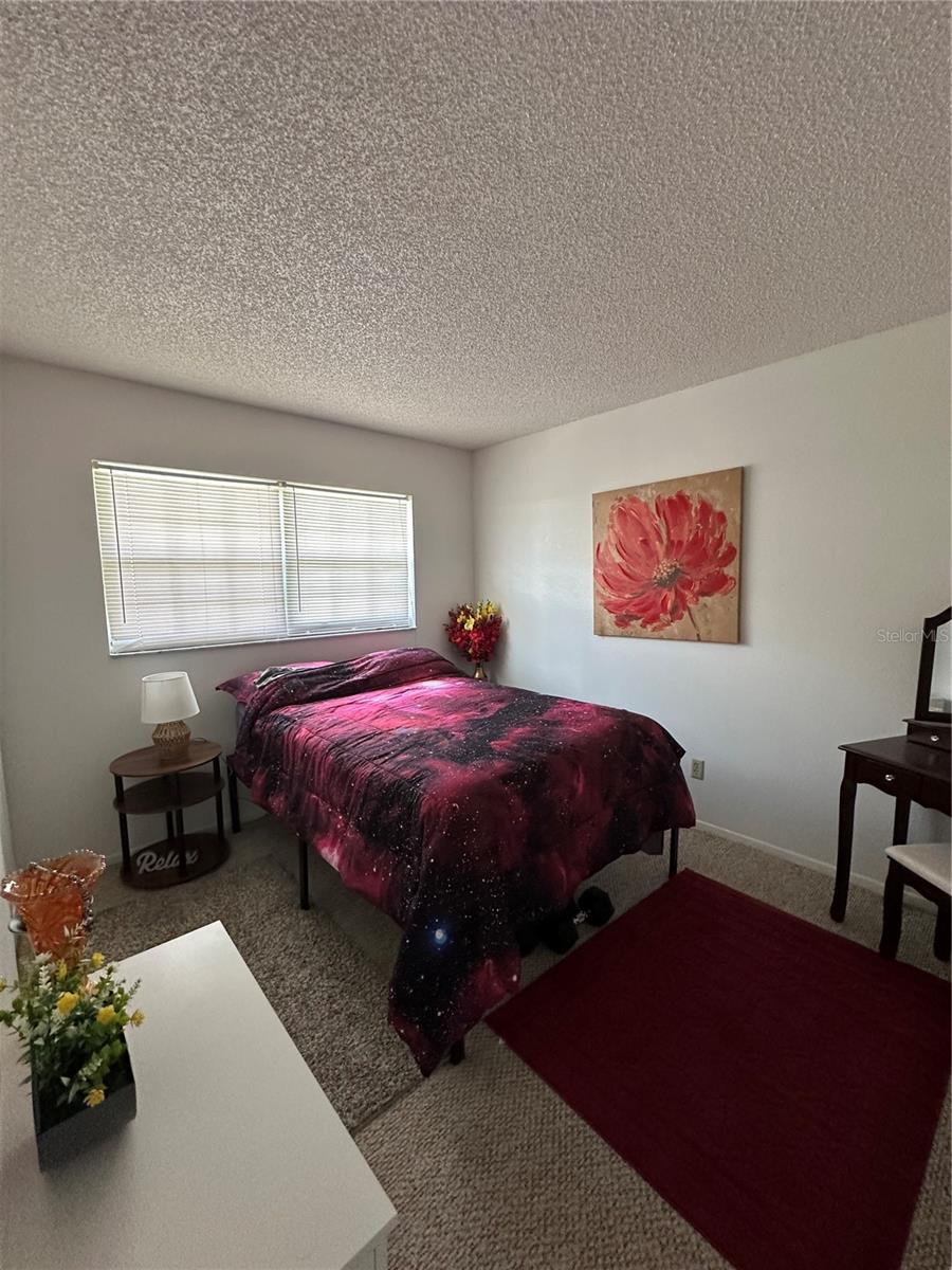 584 Fairways Unit F202, Ocala, FL 34472