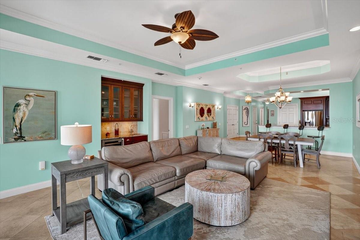 200 Ocean Crest Unit 646, Palm Coast, FL 32137