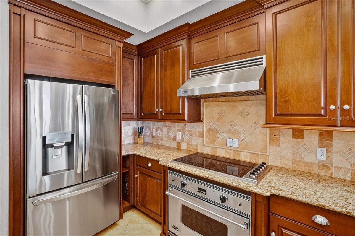 200 Ocean Crest Unit 646, Palm Coast, FL 32137