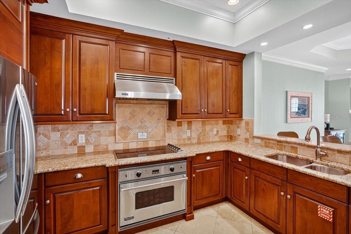 200 Ocean Crest Unit 646, Palm Coast, FL 32137