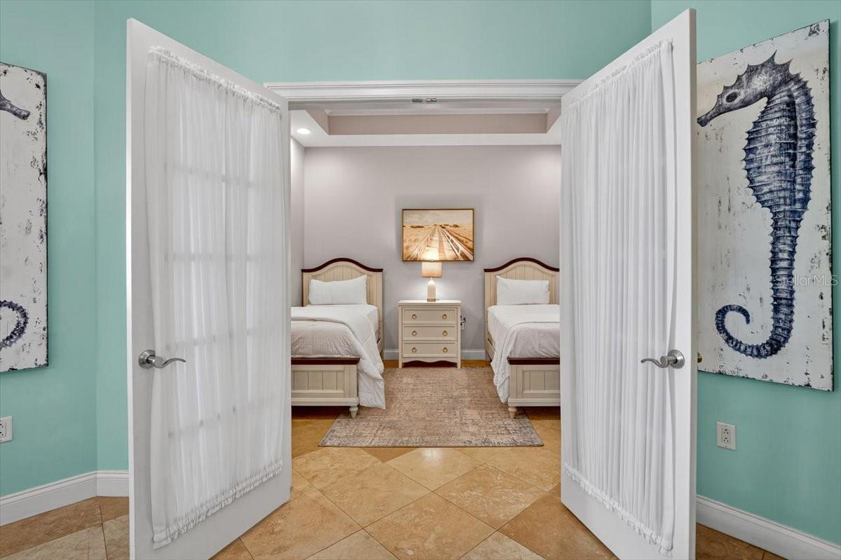 200 Ocean Crest Unit 646, Palm Coast, FL 32137