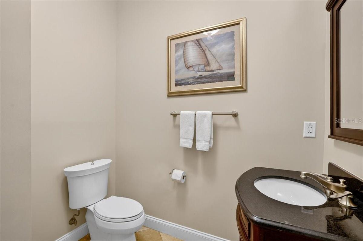 200 Ocean Crest Unit 646, Palm Coast, FL 32137