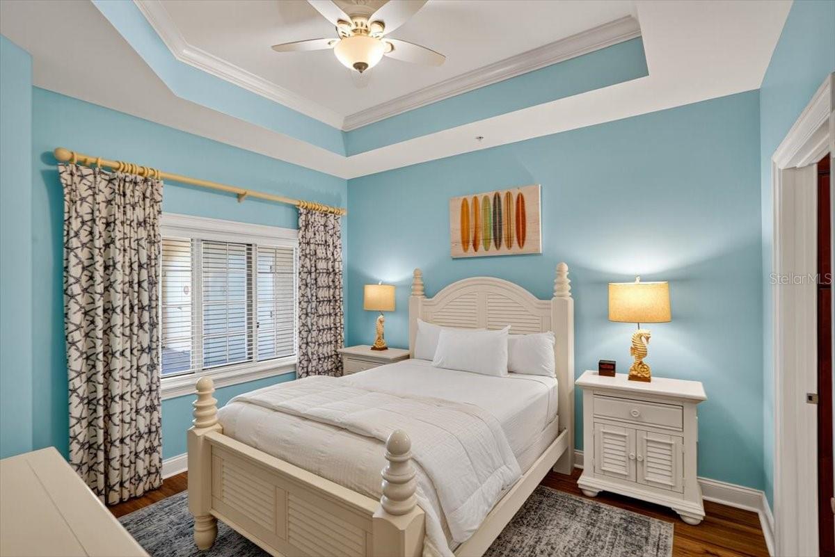 200 Ocean Crest Unit 646, Palm Coast, FL 32137