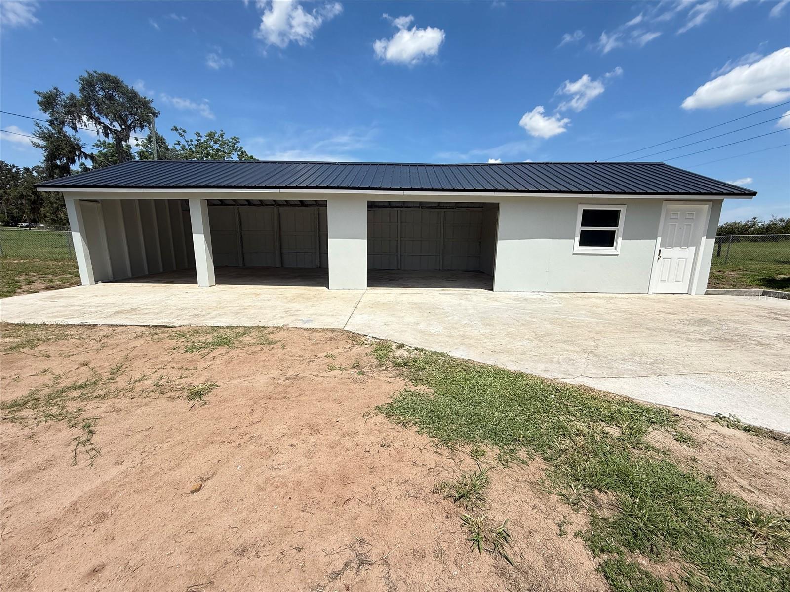 426 Becton, Frostproof, FL 33843