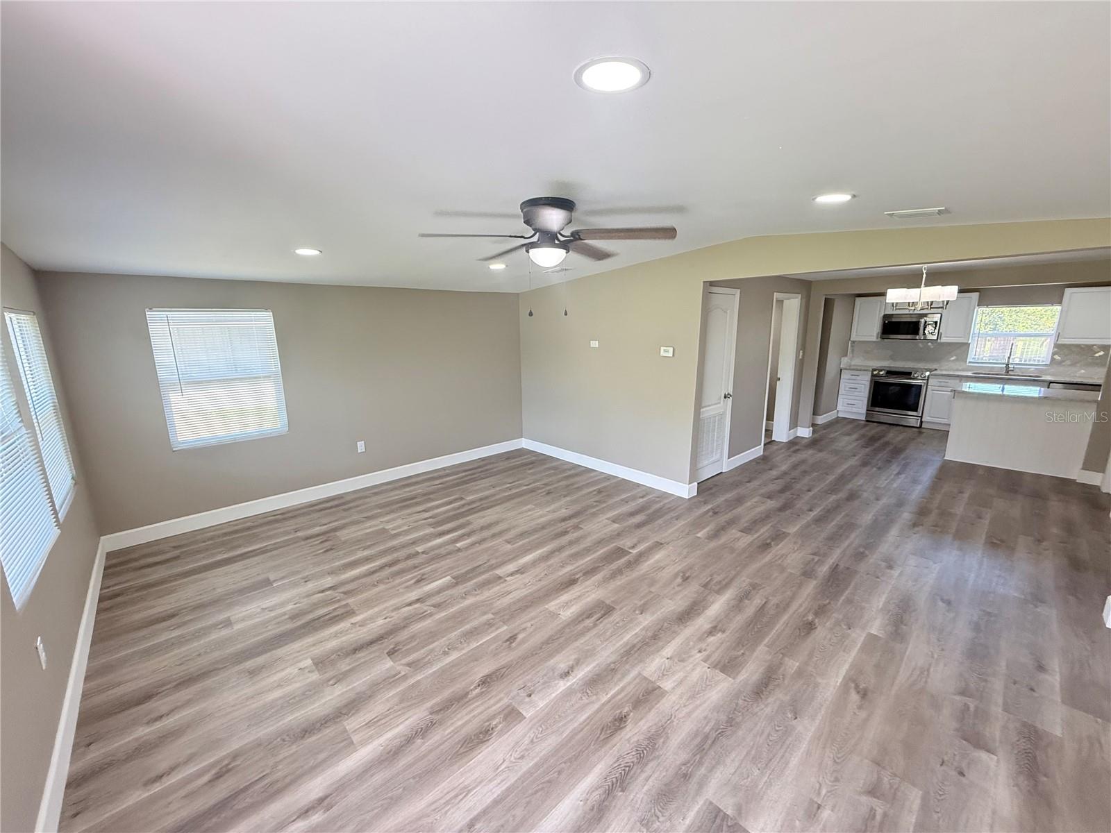 426 Becton, Frostproof, FL 33843