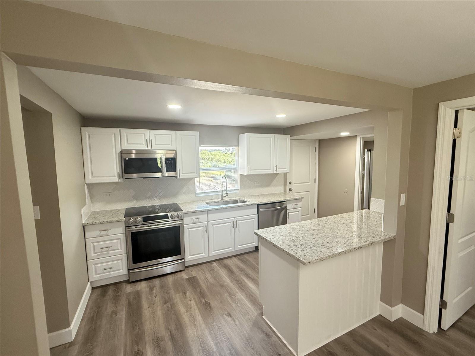 426 Becton, Frostproof, FL 33843