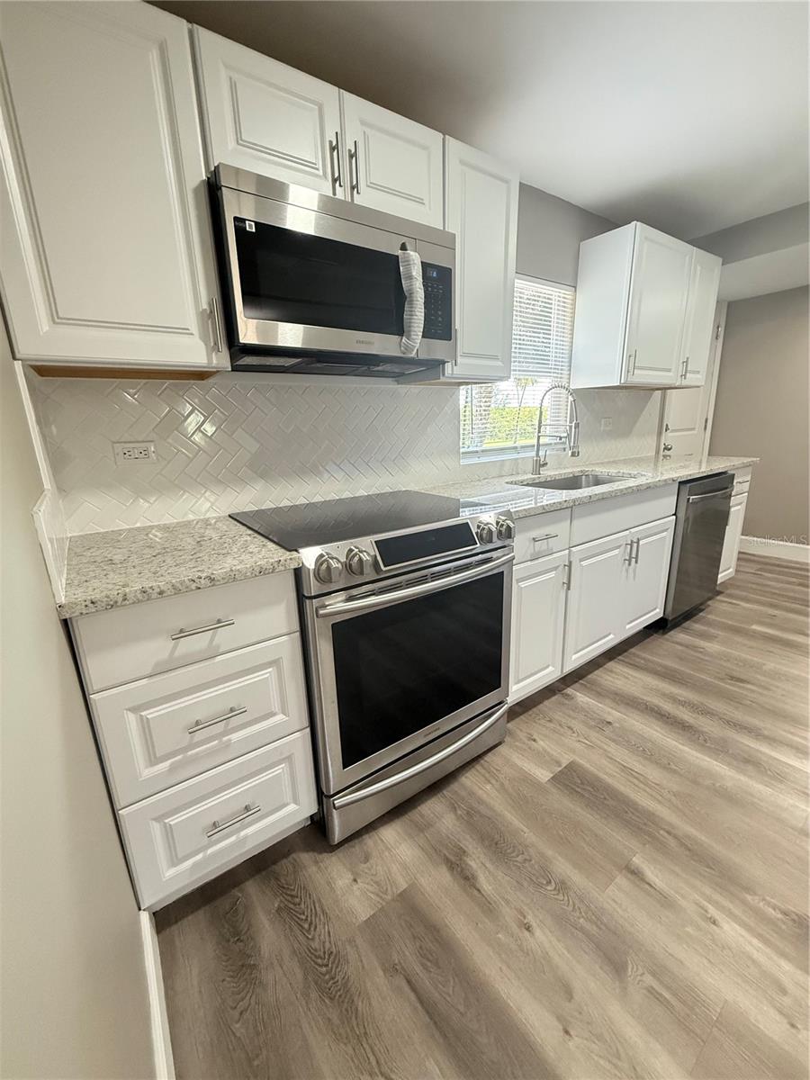 426 Becton, Frostproof, FL 33843