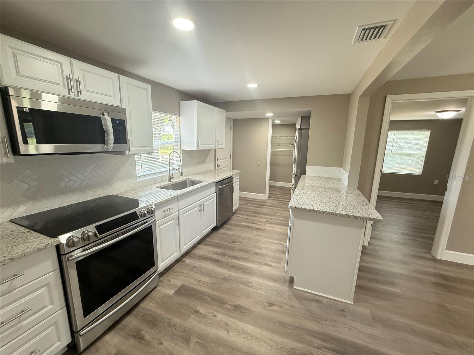 426 Becton, Frostproof, FL 33843