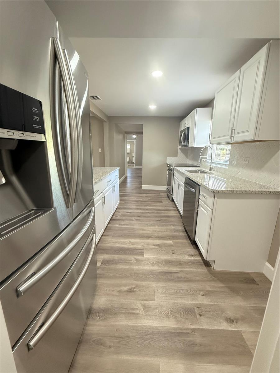 426 Becton, Frostproof, FL 33843