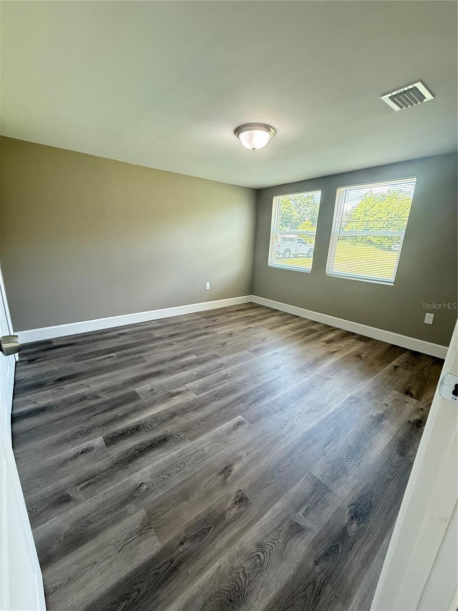 426 Becton, Frostproof, FL 33843