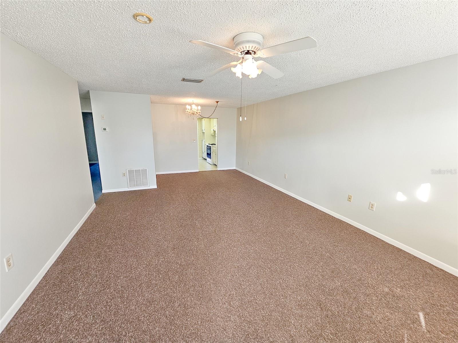 3128 59th Unit 204, Gulfport, FL 33707