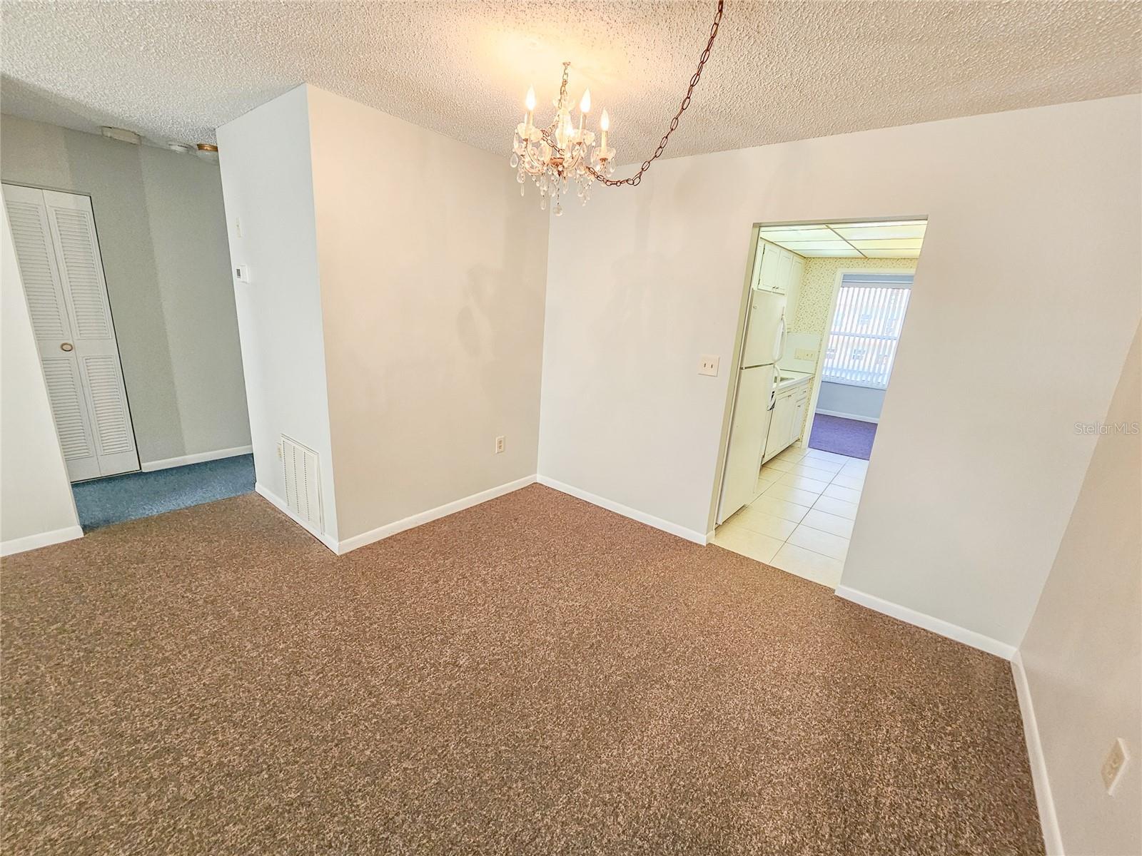 3128 59th Unit 204, Gulfport, FL 33707