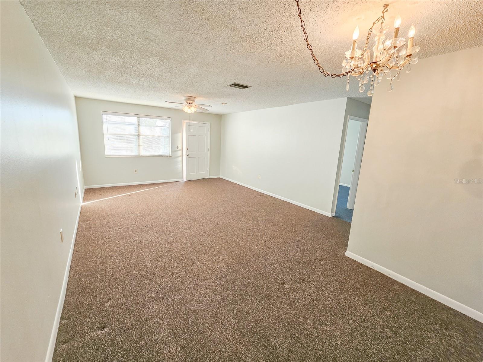 3128 59th Unit 204, Gulfport, FL 33707