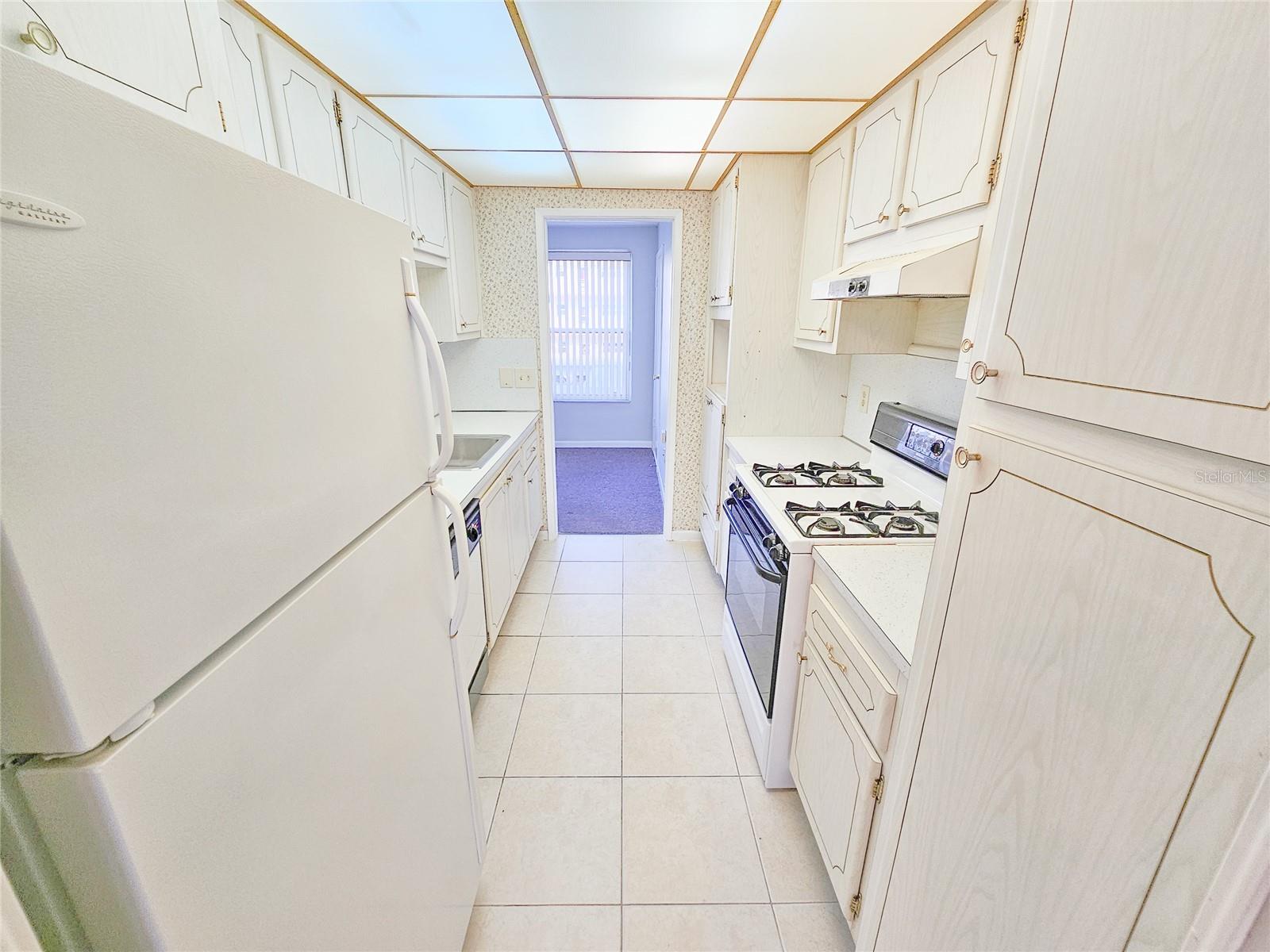 3128 59th Unit 204, Gulfport, FL 33707