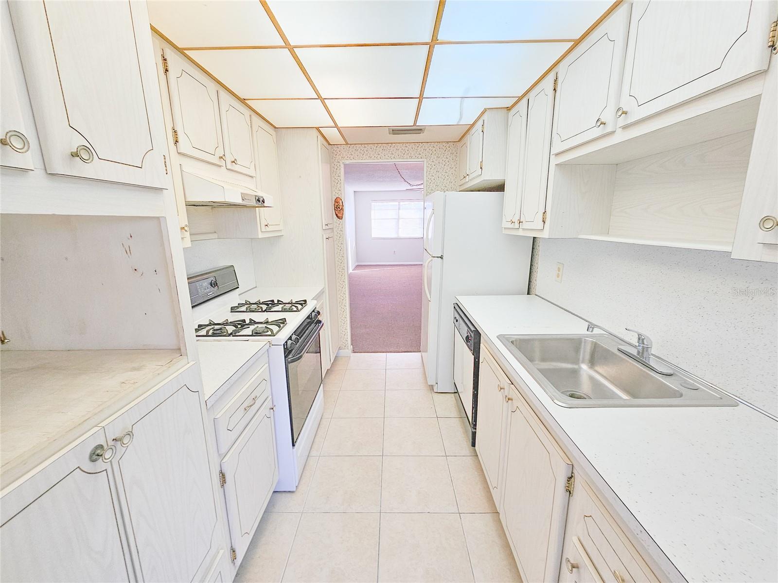 3128 59th Unit 204, Gulfport, FL 33707