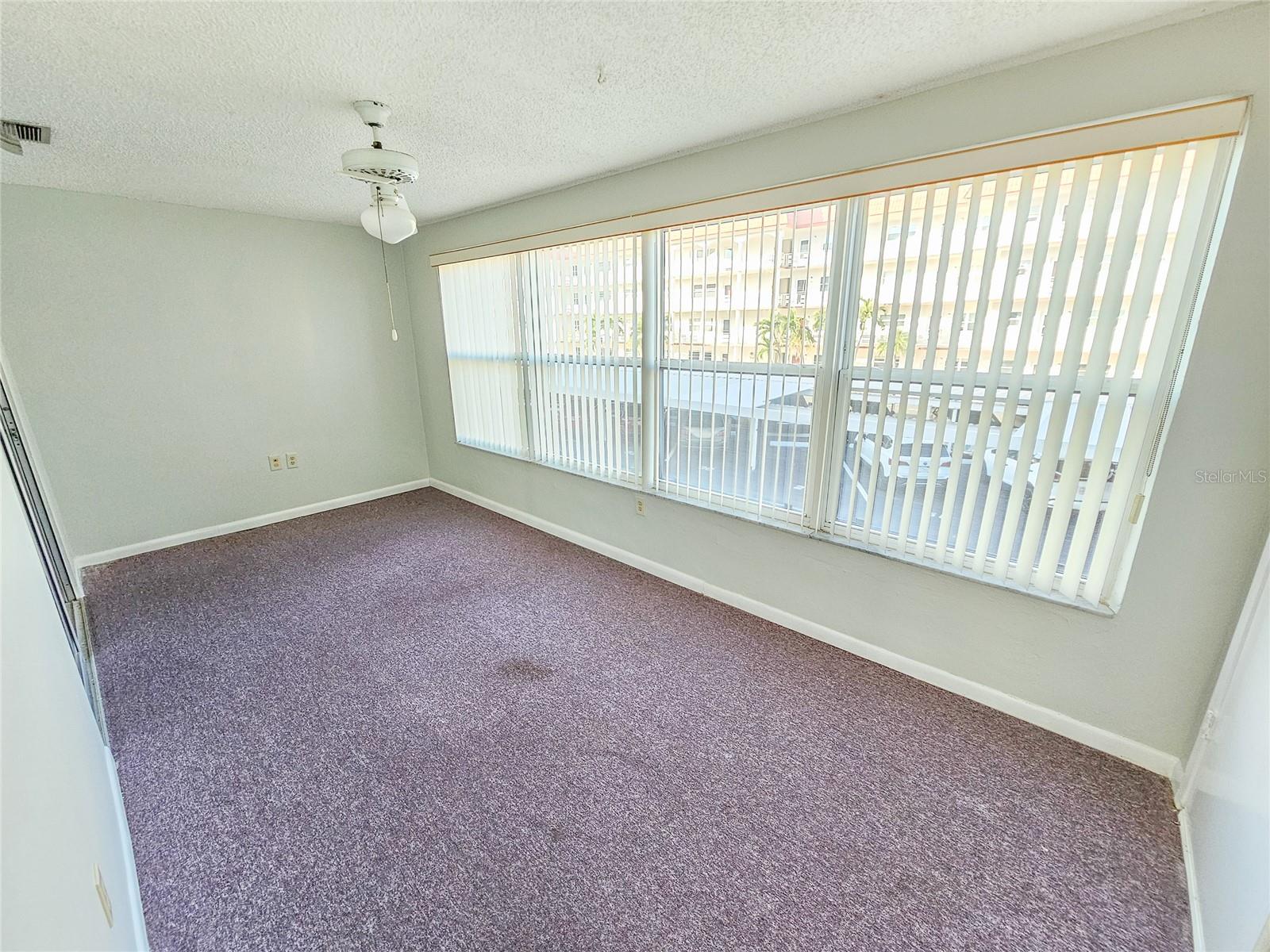 3128 59th Unit 204, Gulfport, FL 33707