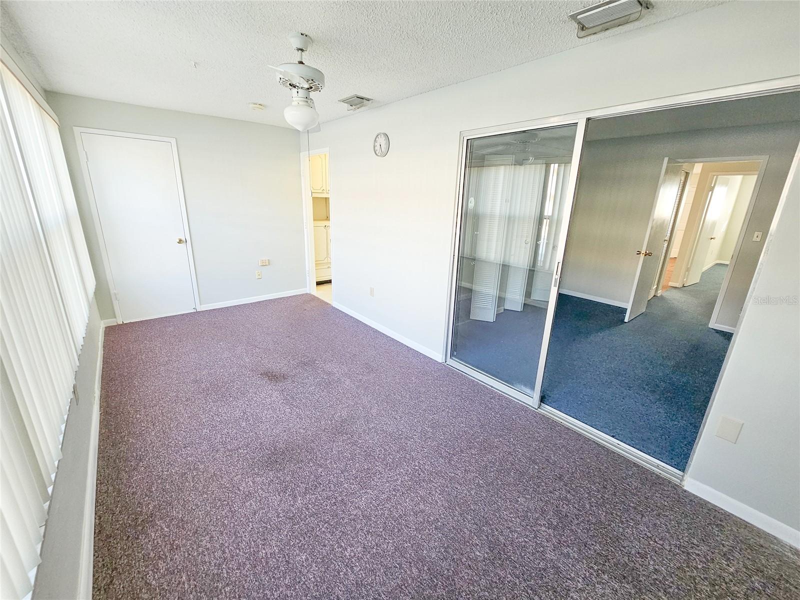 3128 59th Unit 204, Gulfport, FL 33707