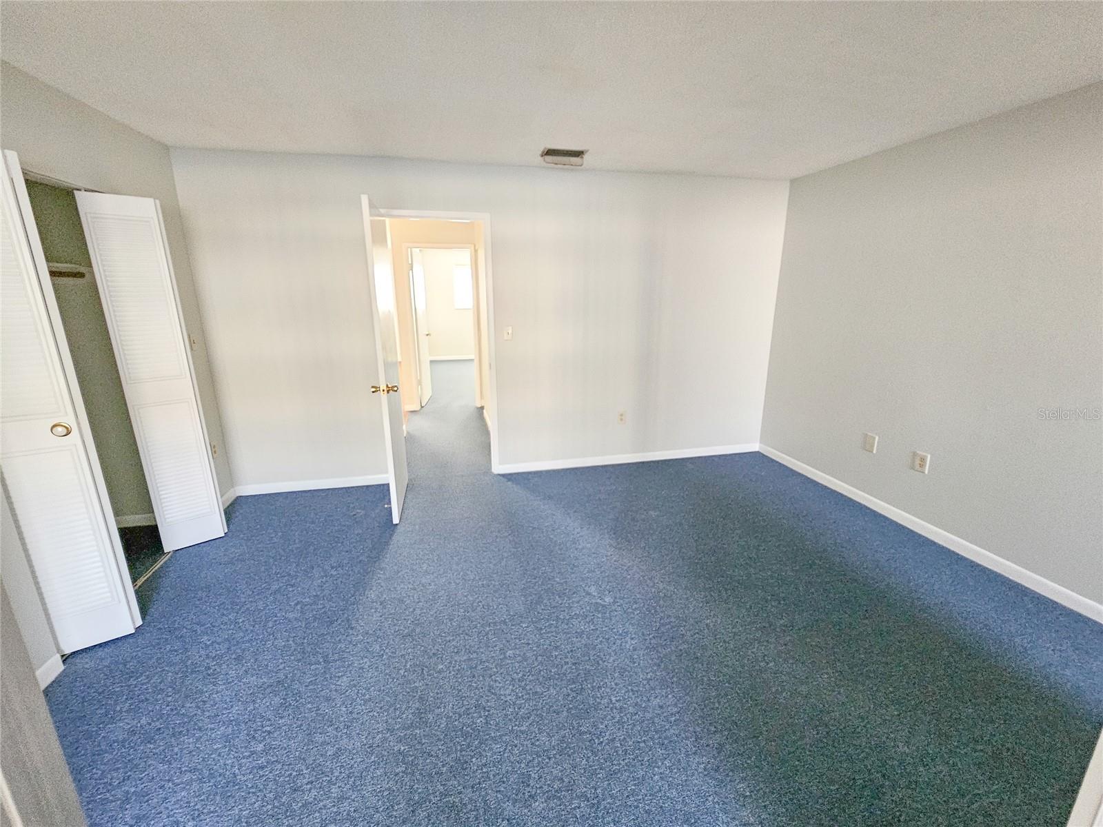 3128 59th Unit 204, Gulfport, FL 33707