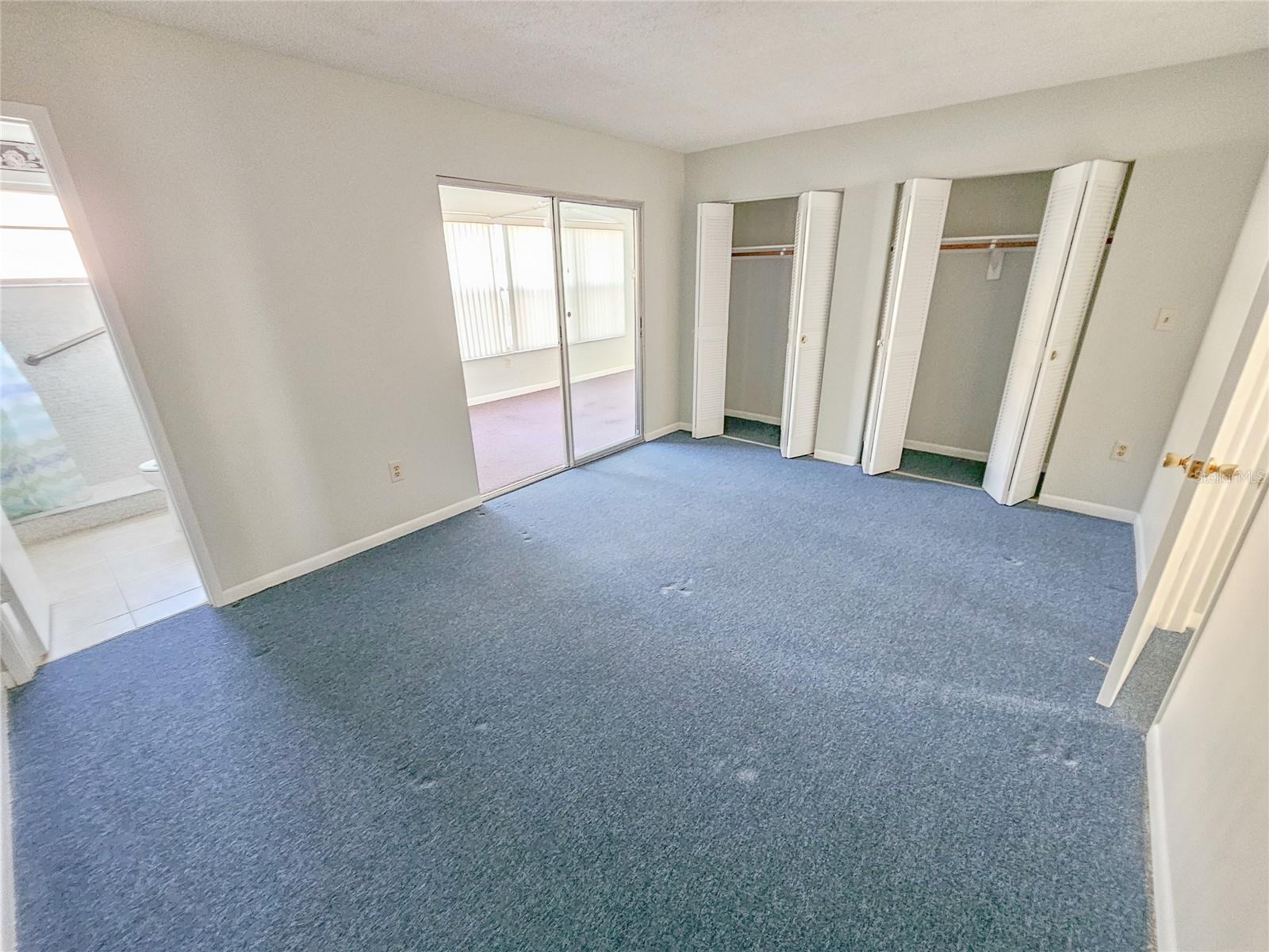 3128 59th Unit 204, Gulfport, FL 33707