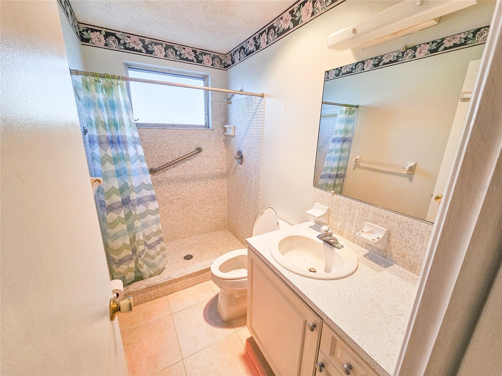 3128 59th Unit 204, Gulfport, FL 33707