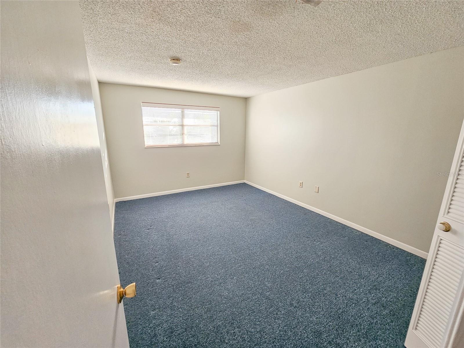 3128 59th Unit 204, Gulfport, FL 33707