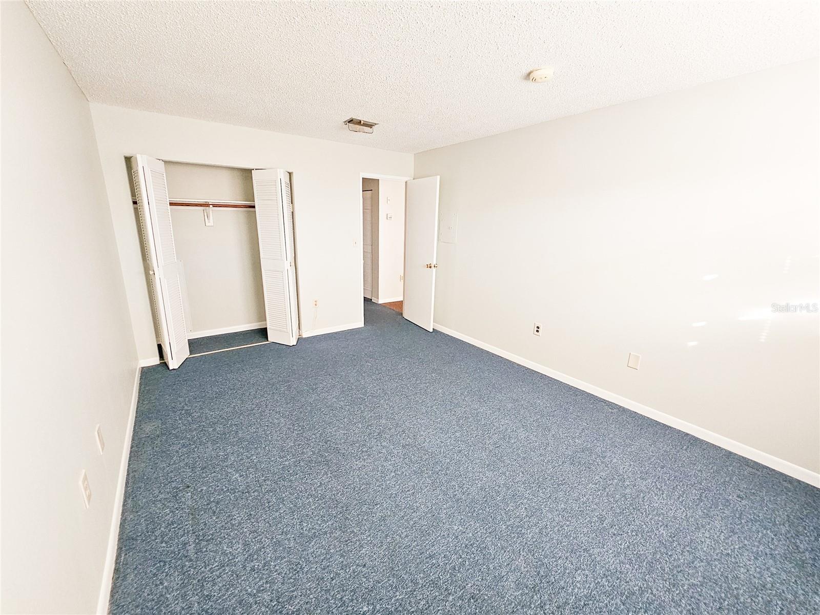 3128 59th Unit 204, Gulfport, FL 33707
