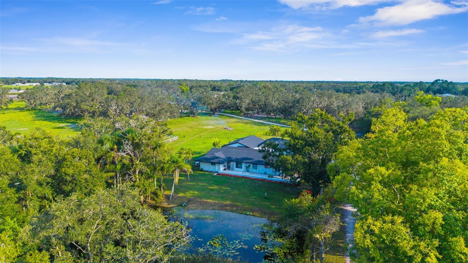 22226 State Road 64, Bradenton, FL 34212
