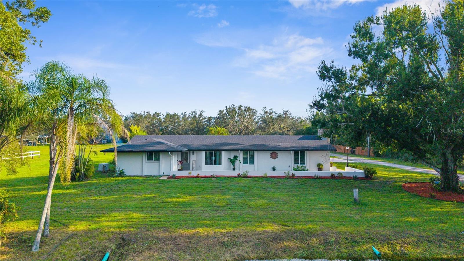 22226 State Road 64, Bradenton, FL 34212