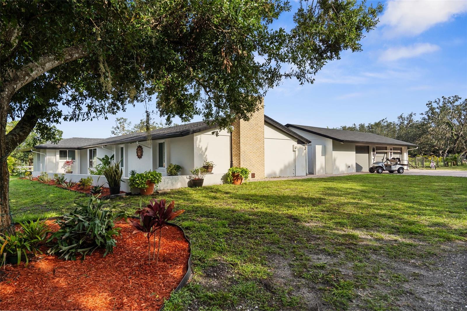 22226 State Road 64, Bradenton, FL 34212