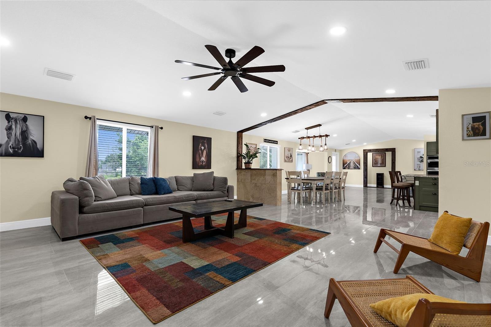 22226 State Road 64, Bradenton, FL 34212