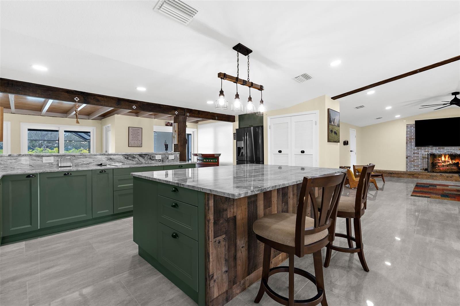 22226 State Road 64, Bradenton, FL 34212