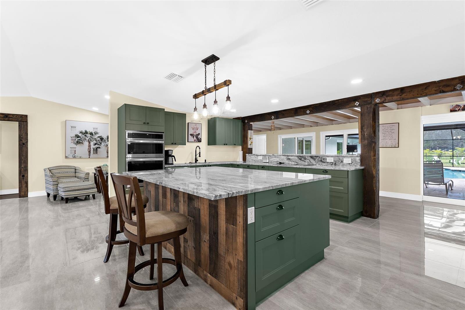 22226 State Road 64, Bradenton, FL 34212