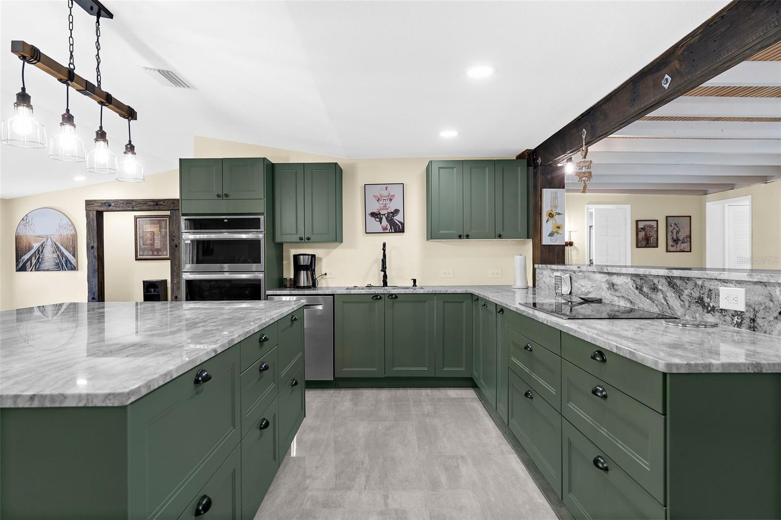 22226 State Road 64, Bradenton, FL 34212