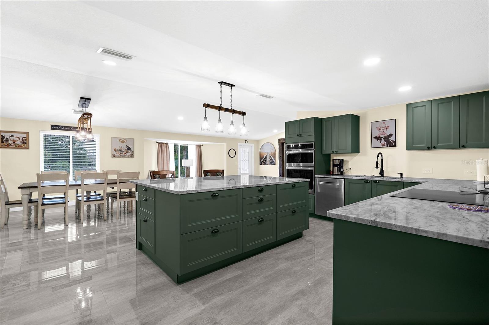 22226 State Road 64, Bradenton, FL 34212
