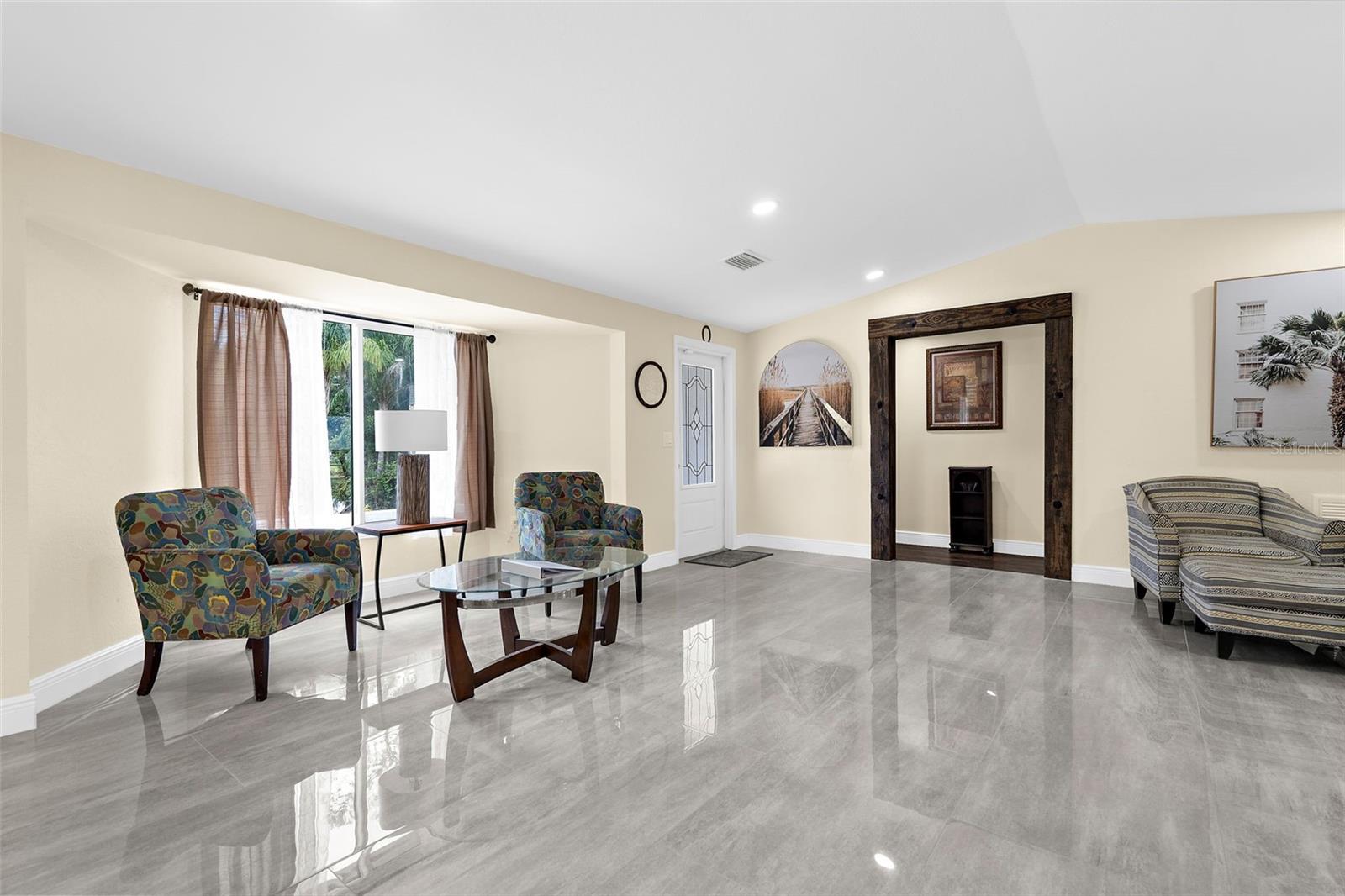 22226 State Road 64, Bradenton, FL 34212