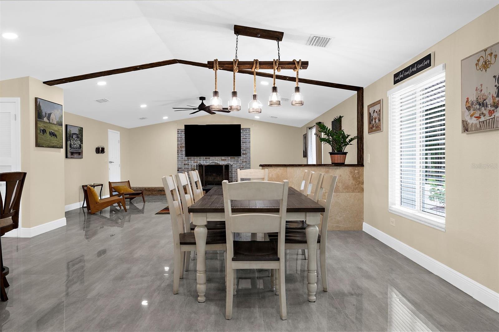22226 State Road 64, Bradenton, FL 34212