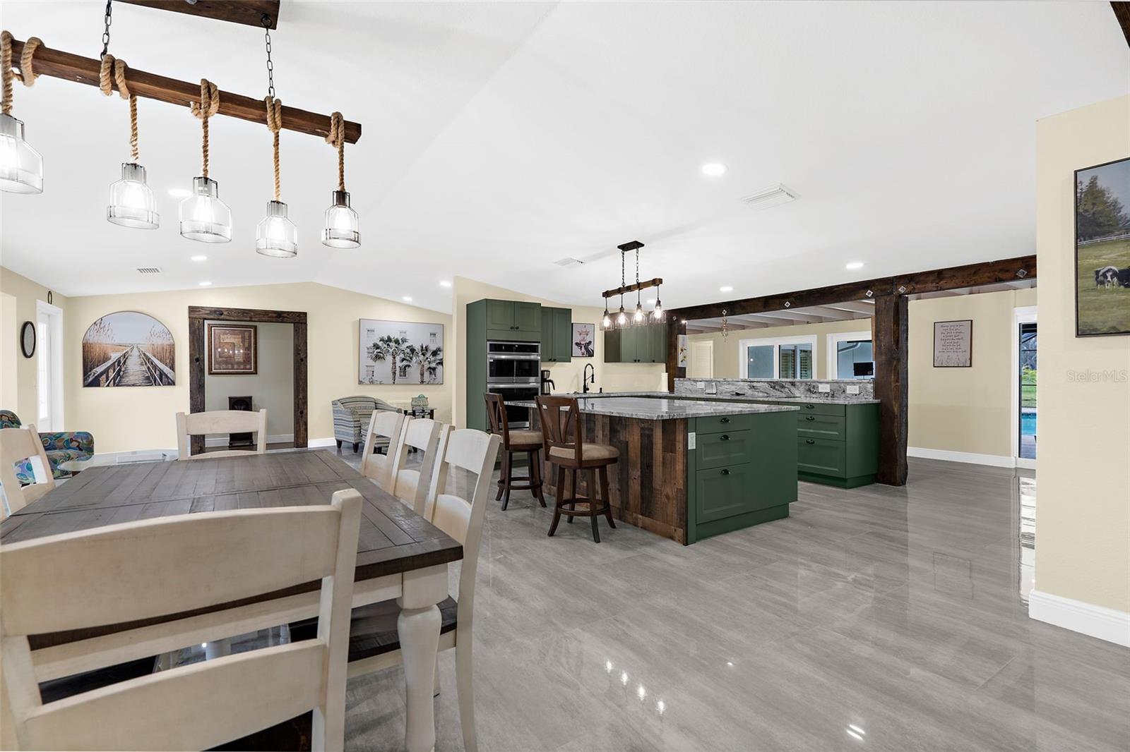 22226 State Road 64, Bradenton, FL 34212