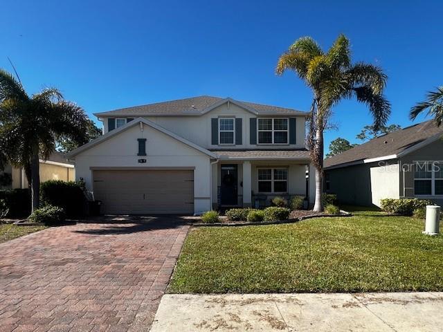 3449 Acapulco, Cape Coral, FL 33909