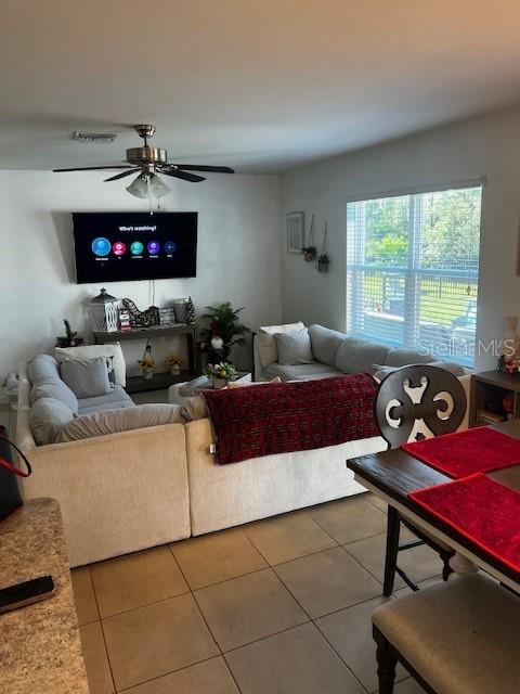 3449 Acapulco, Cape Coral, FL 33909