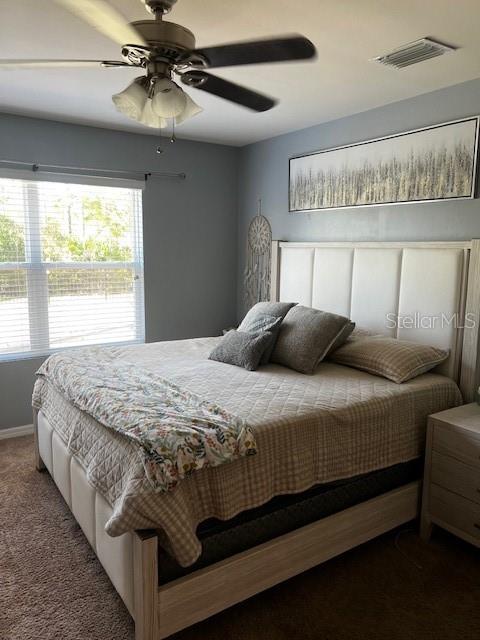 3449 Acapulco, Cape Coral, FL 33909