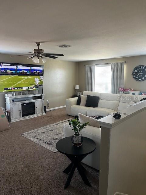 3449 Acapulco, Cape Coral, FL 33909