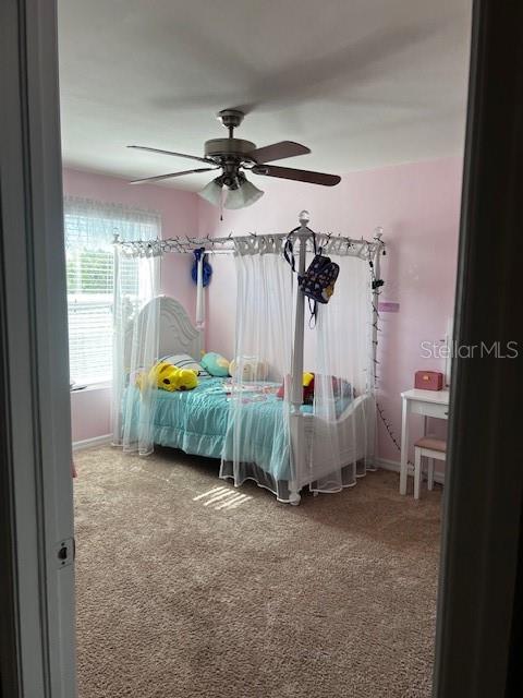 3449 Acapulco, Cape Coral, FL 33909