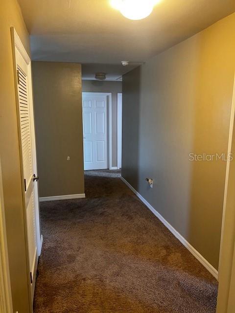 3449 Acapulco, Cape Coral, FL 33909