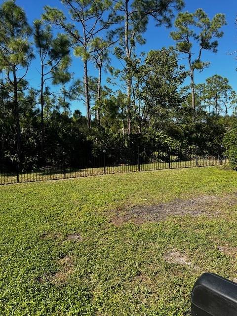 3449 Acapulco, Cape Coral, FL 33909