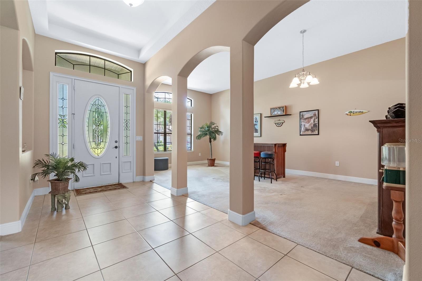1460 Prairie Oaks, St Cloud, FL 34771