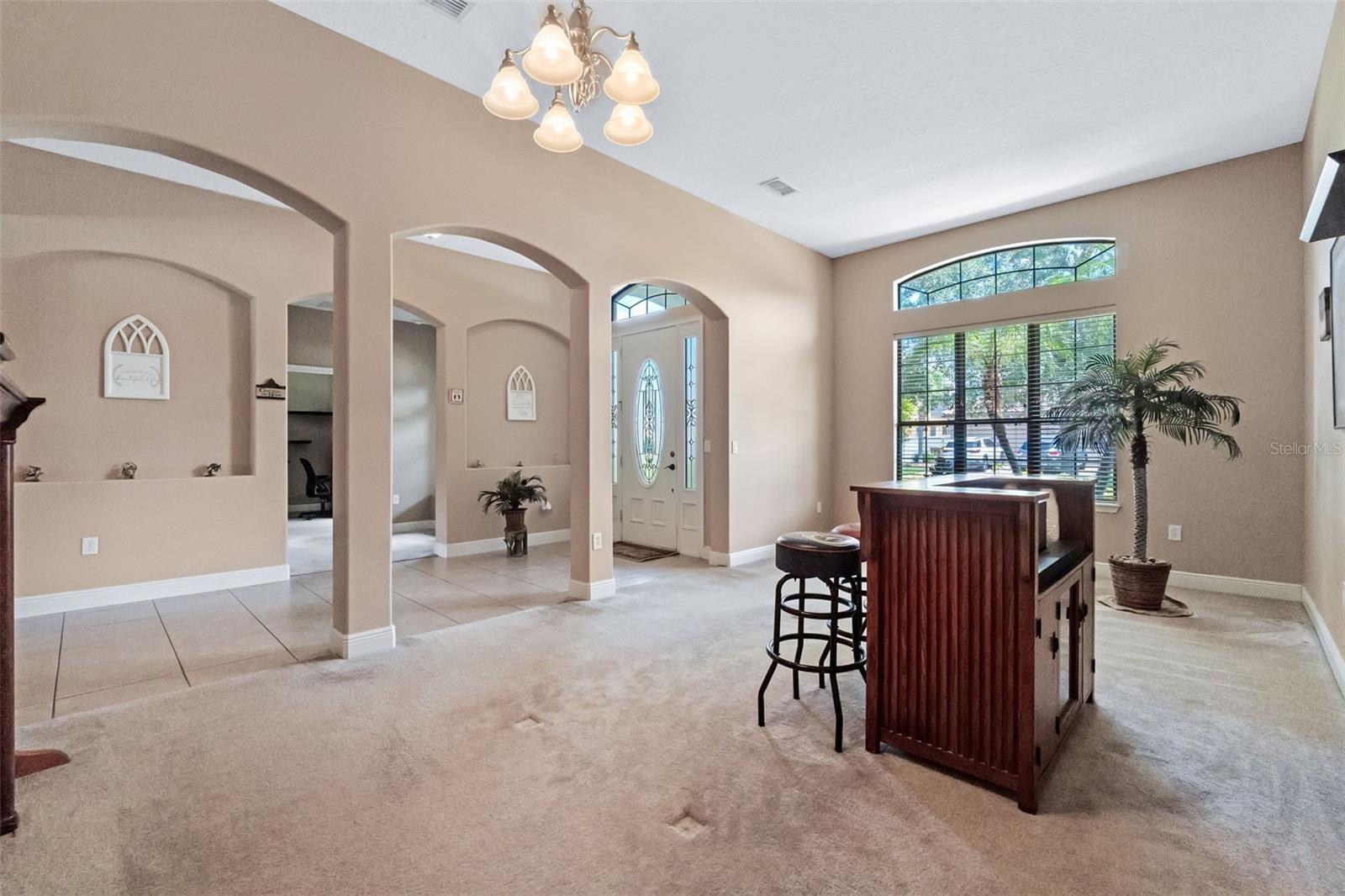 1460 Prairie Oaks, St Cloud, FL 34771